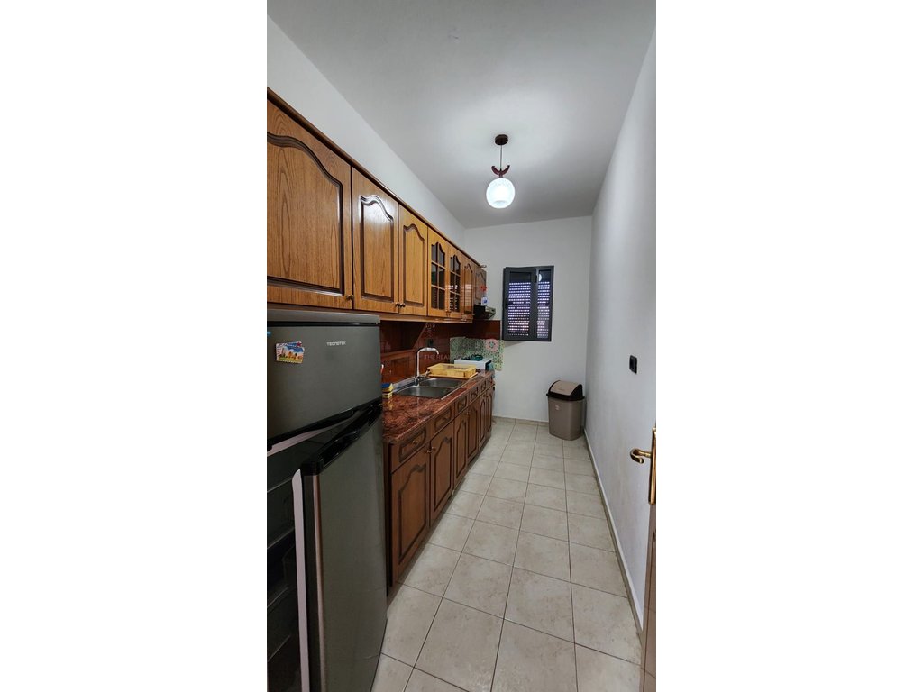 property-box