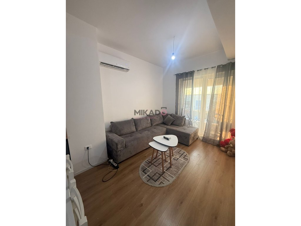 property-box