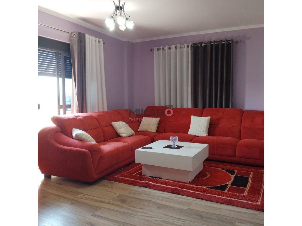 property-box