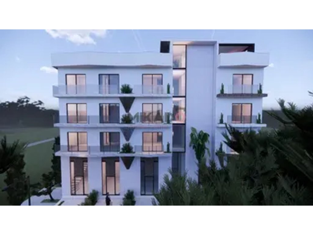 property-box