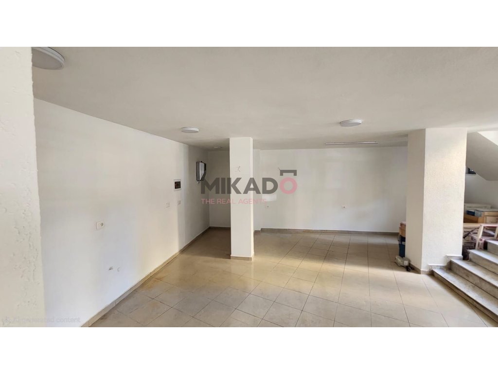 sub-property