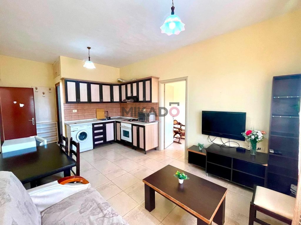property-box
