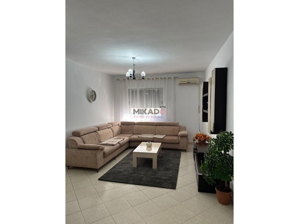 property-box