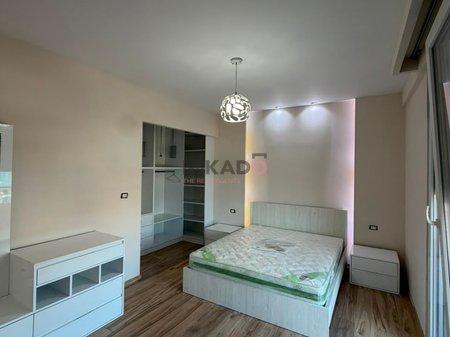 property-box