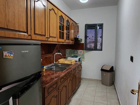 property-box