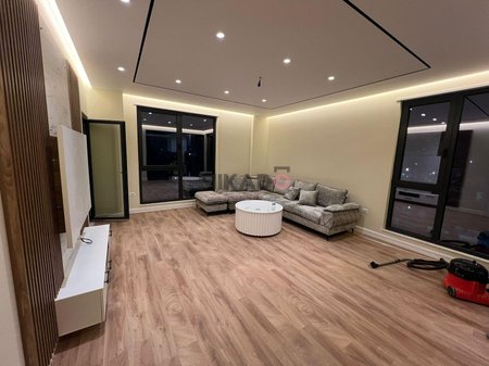 property-box
