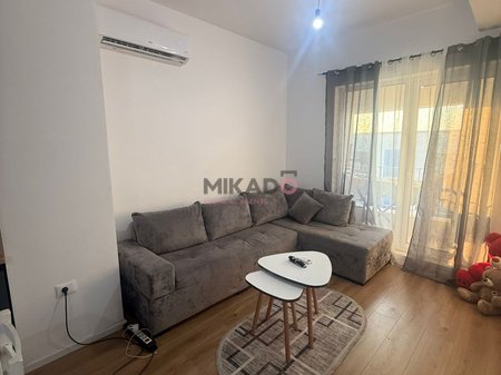 property-box