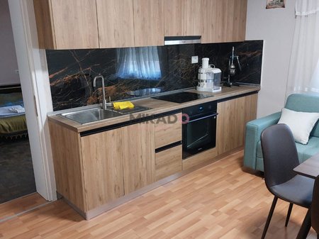 property-box
