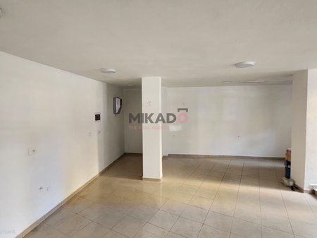 property-box