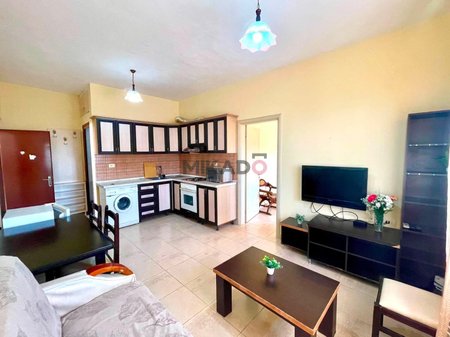 property-box
