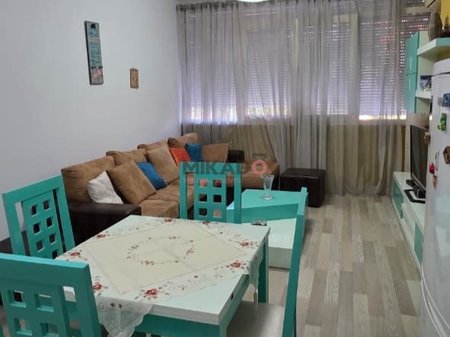 property-box