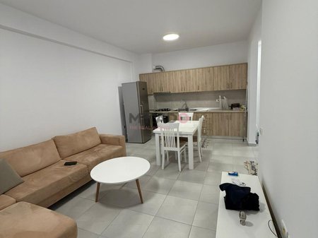 property-box