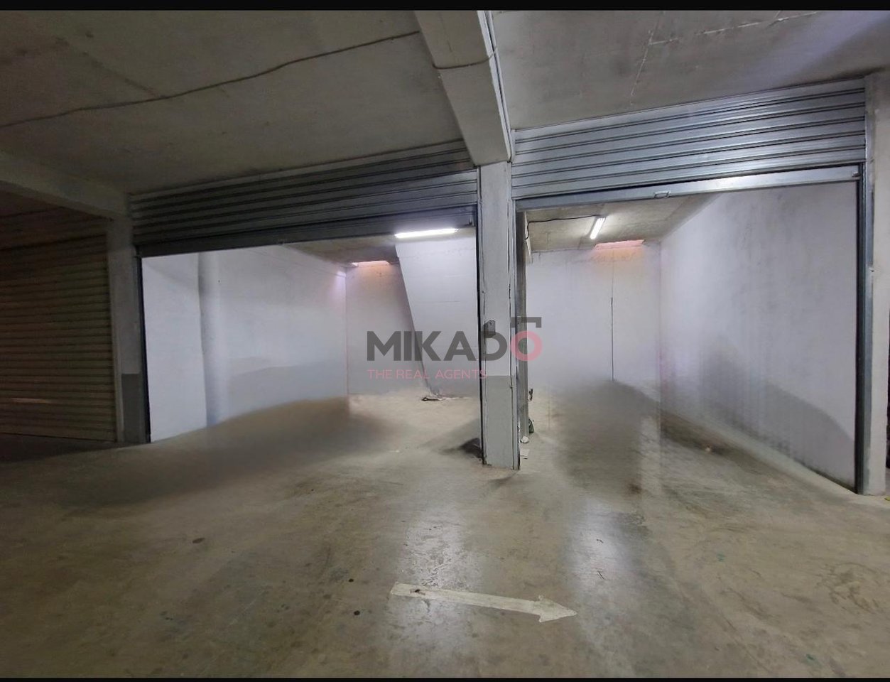 Apartament 3+1+2 + 2 Poste Parkimi me Qira - Kompleksi Turdiu!