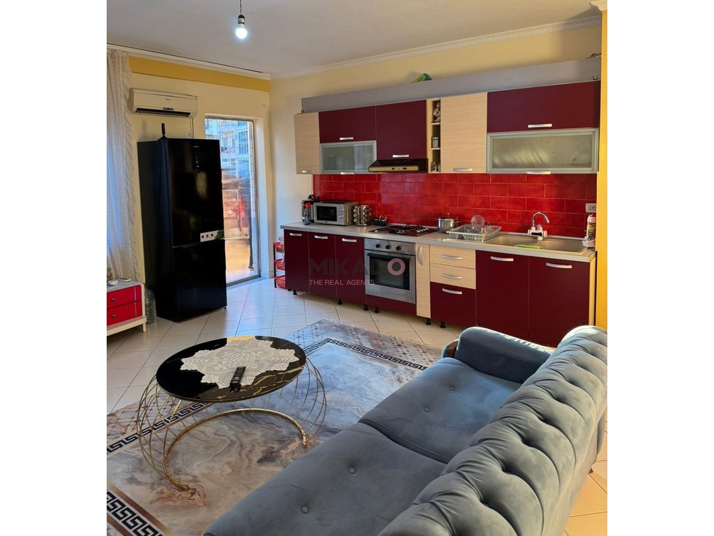 sub-property