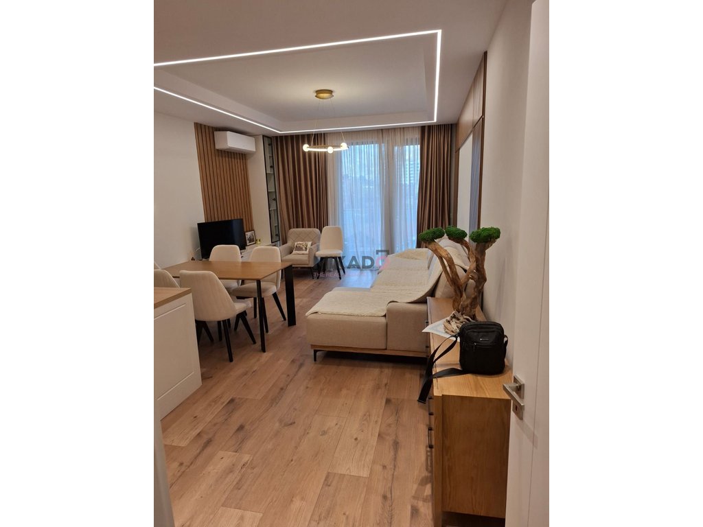 property-box