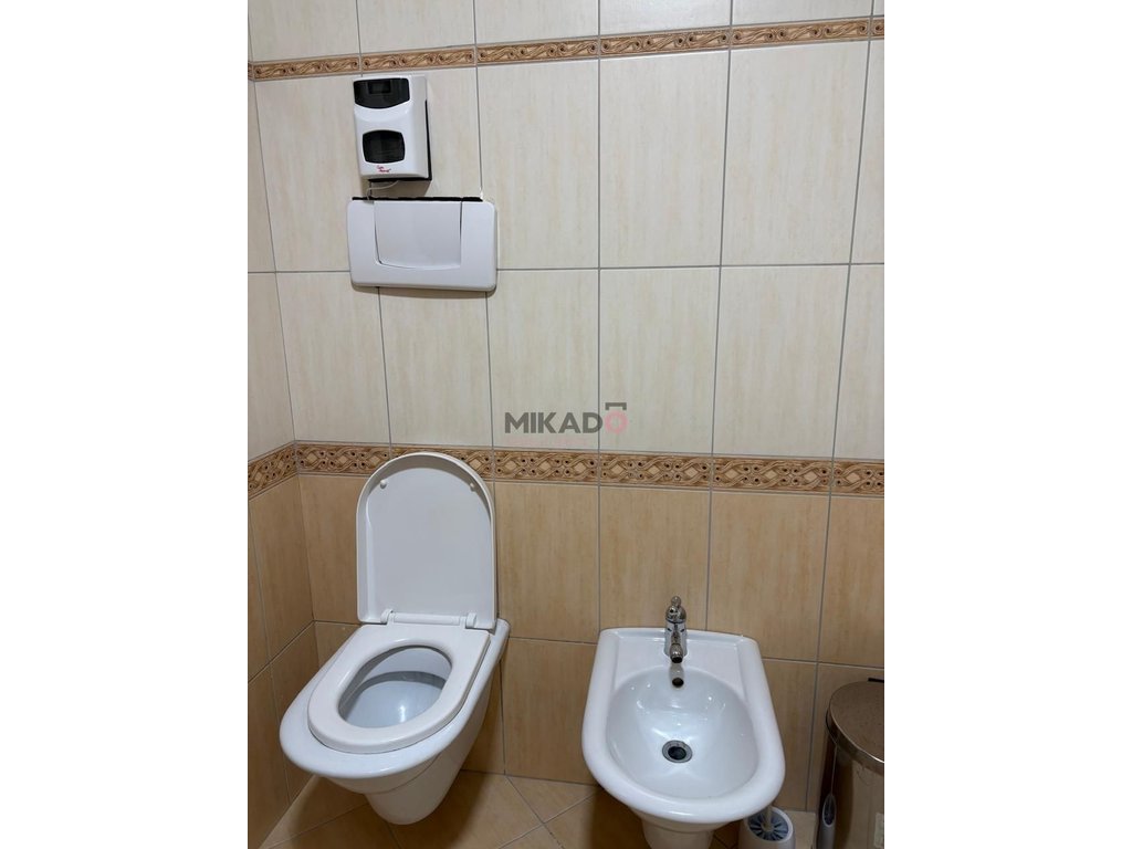 Alt