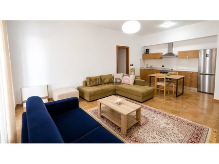 property-box