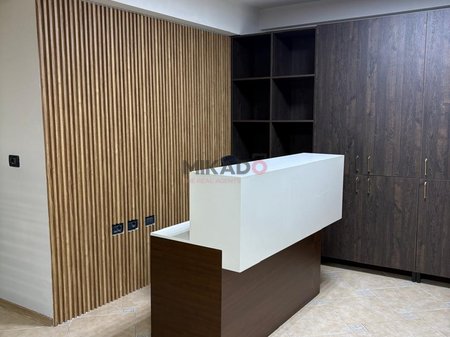 property-box