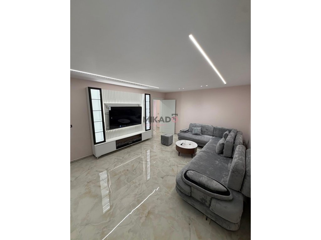 property-box