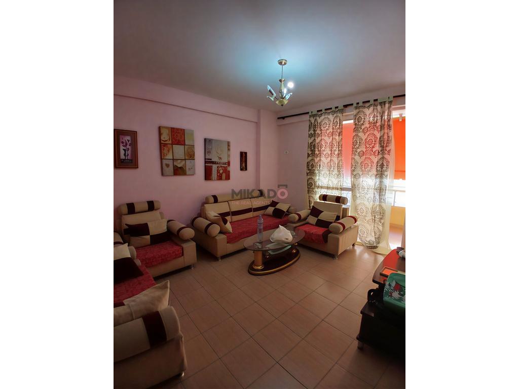 property-box