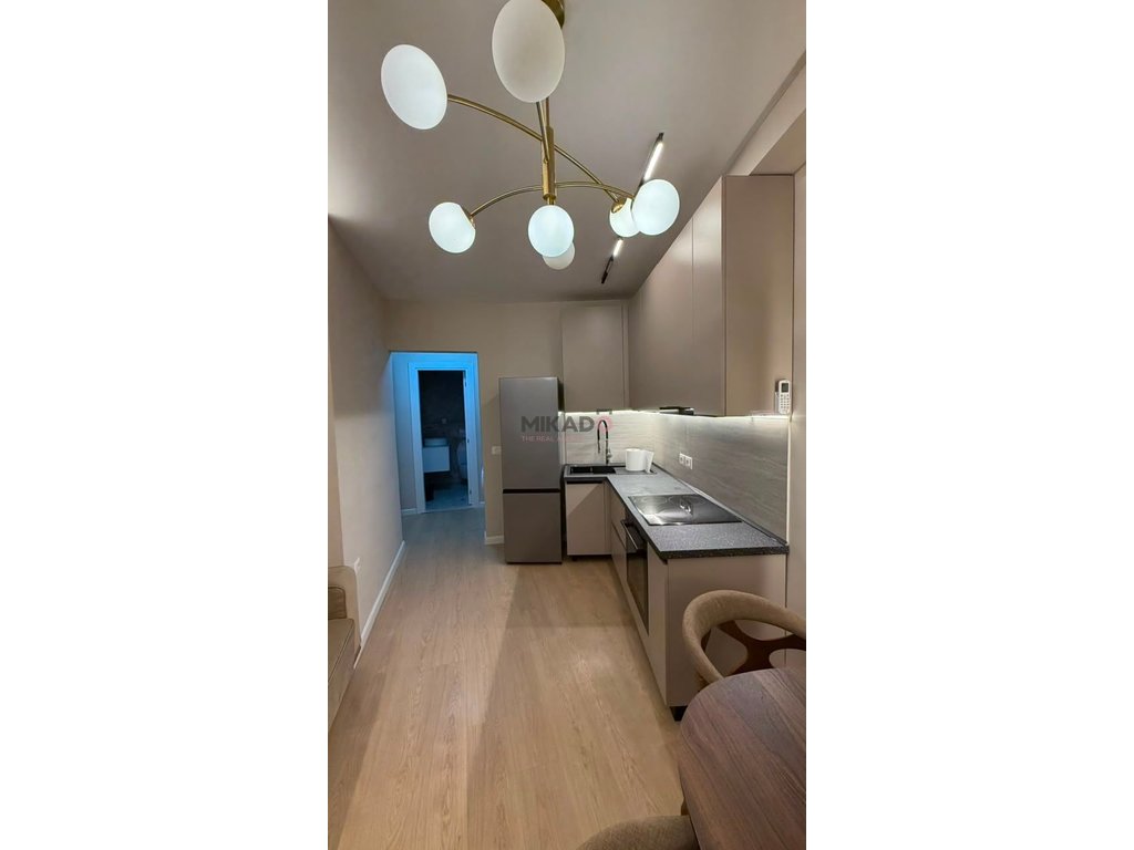 Alt