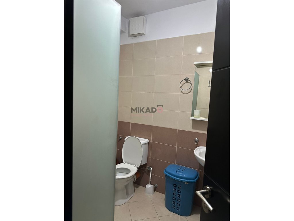 Alt
