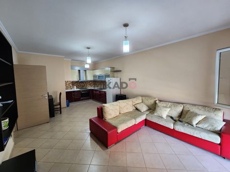 property-box
