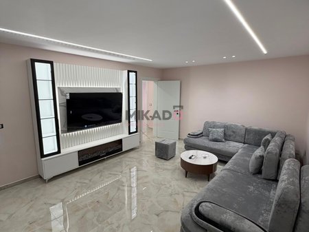 property-box