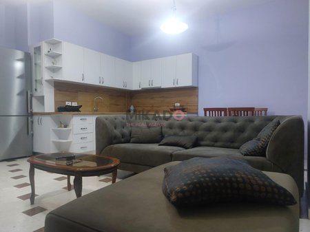 property-box