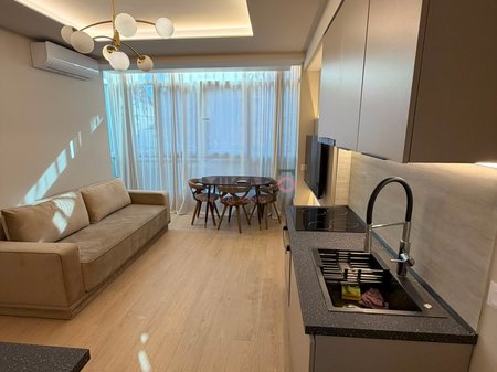 property-box