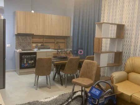 property-box