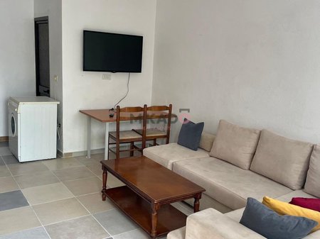 property-box