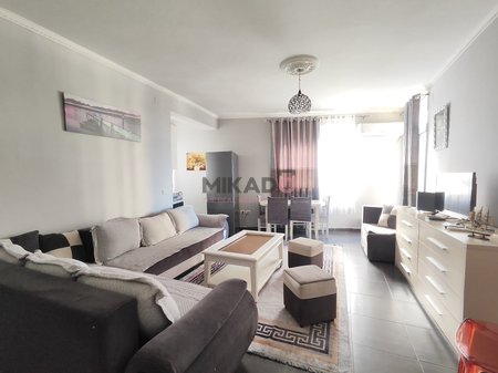 property-box