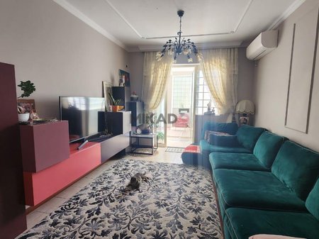 property-box