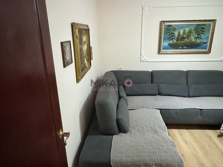 property-box