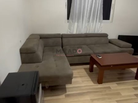 property-box