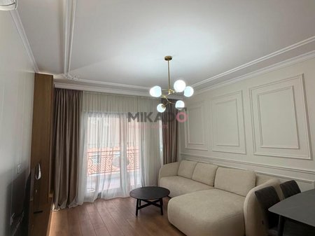 property-box