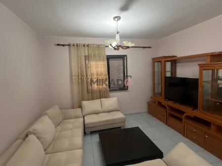 property-box