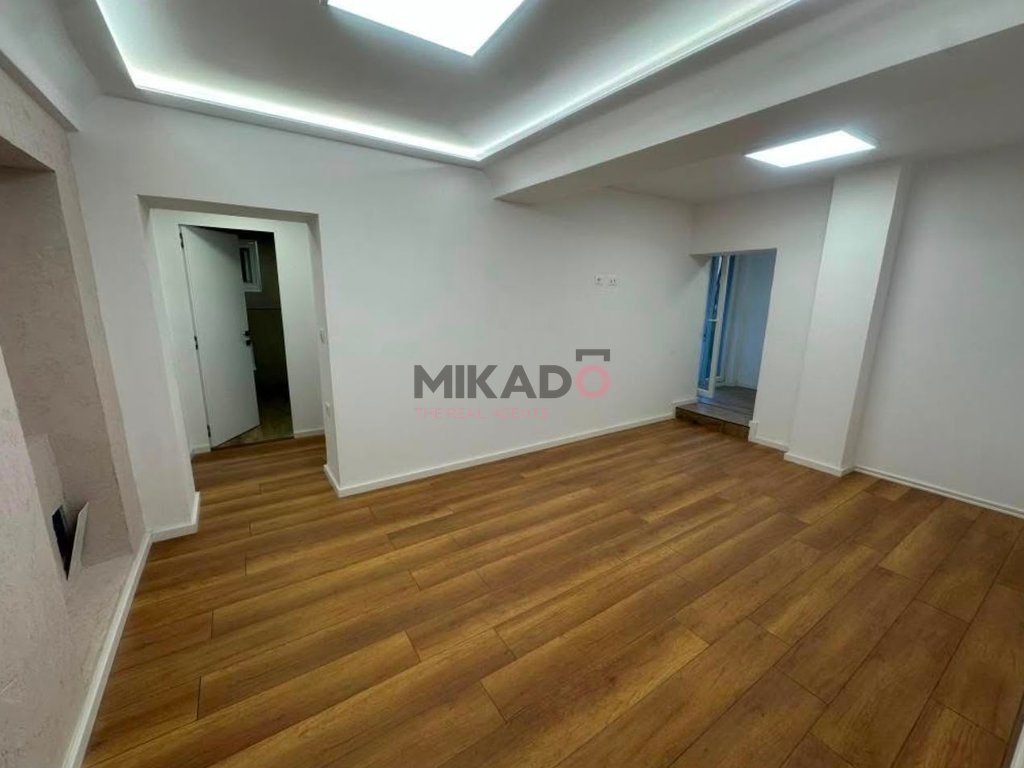 sub-property