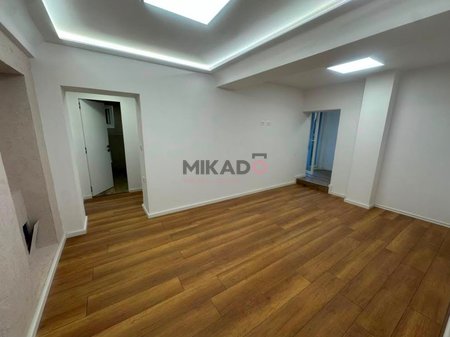 property-box