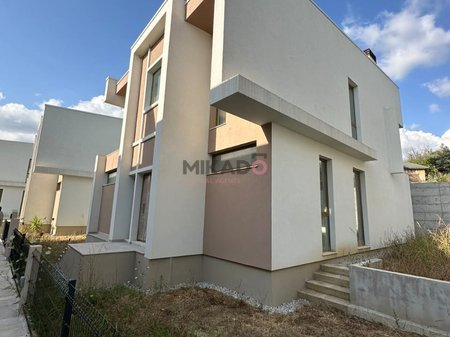 property-box