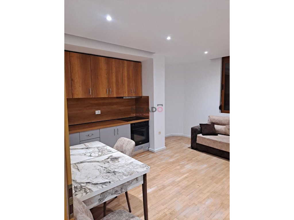 property-box