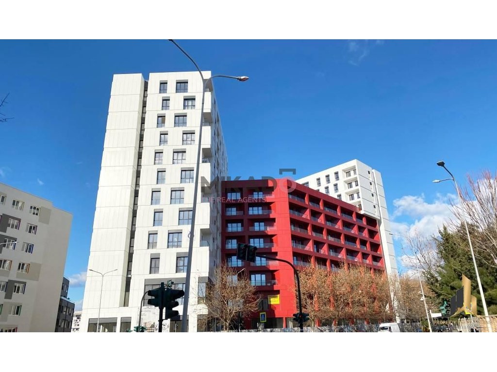 property-box