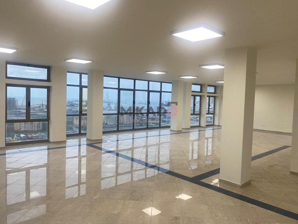 sub-property