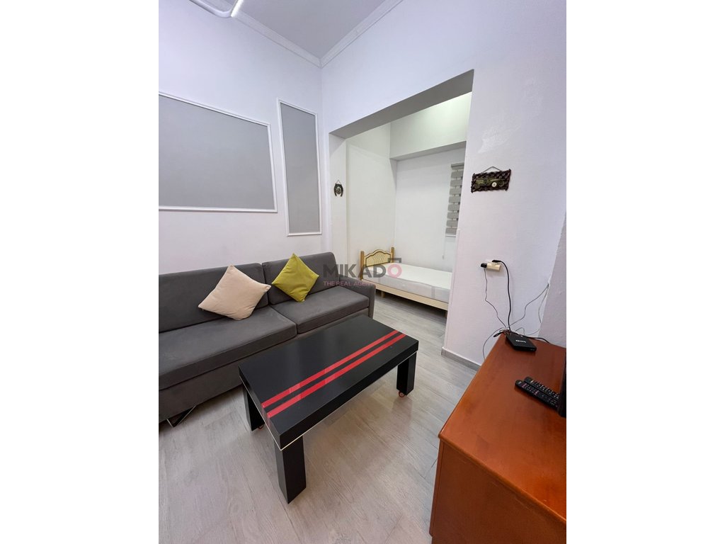 property-box