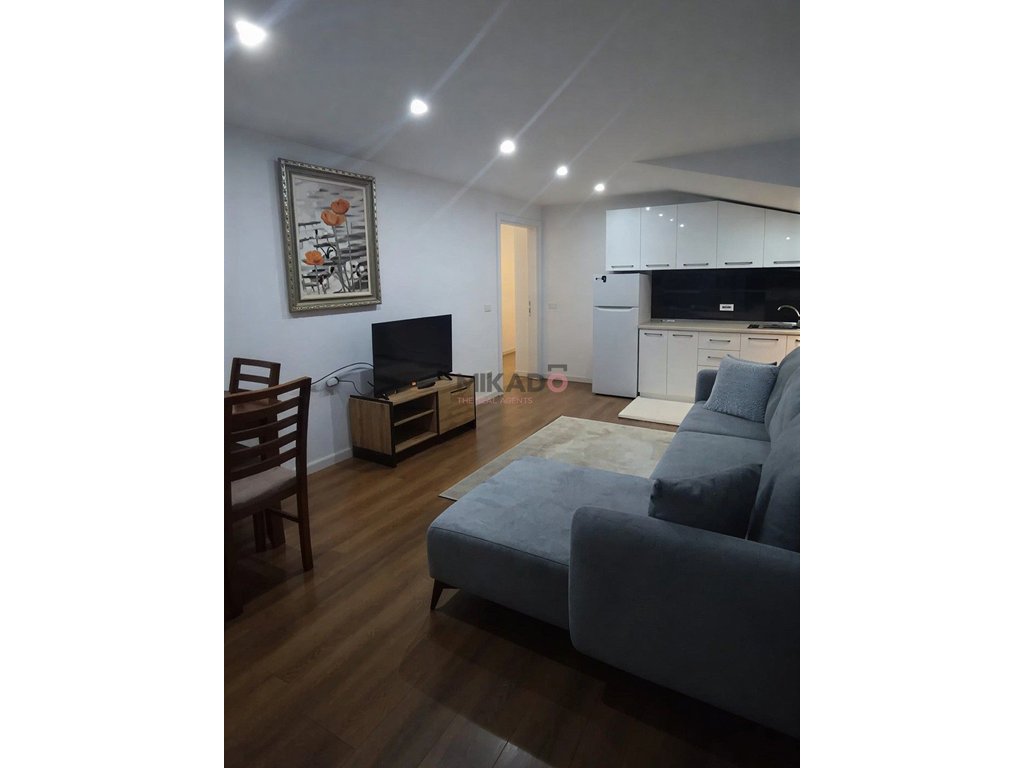 sub-property