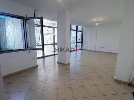property-box