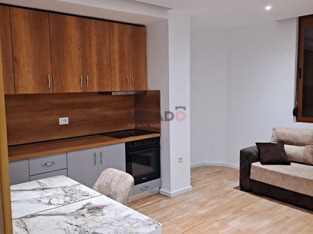property-box