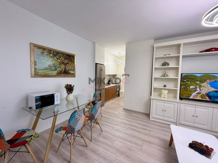 property-box