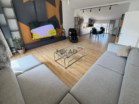 property-box